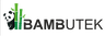 BAMBUTEK