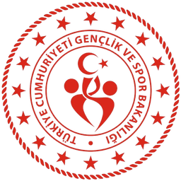 T.C. Gençlik ve Spor Bakanlığı