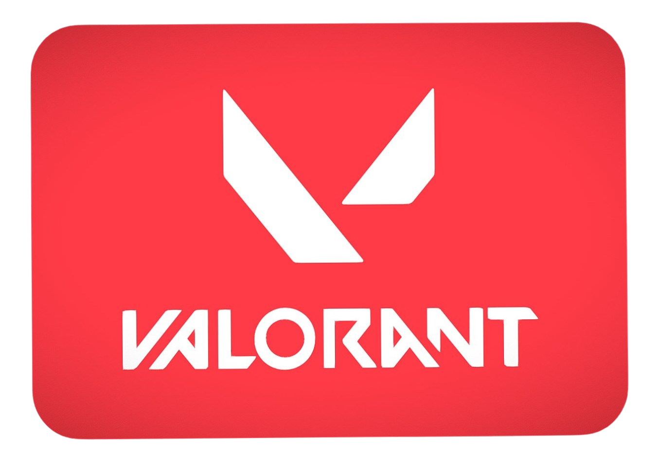 Valorant